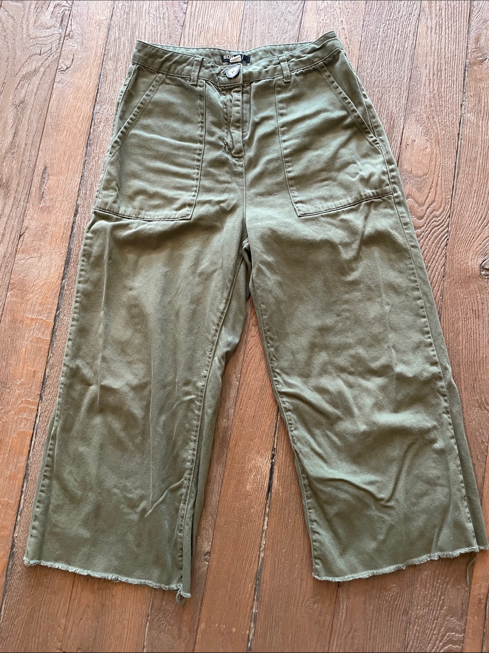 BDG Pants